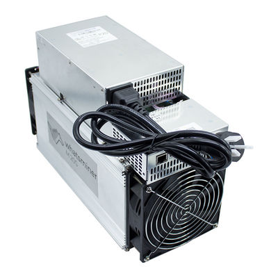 Occasion 3100W Asic Whatsminer M20s 62TH/S 50W/TH d'ordinateur