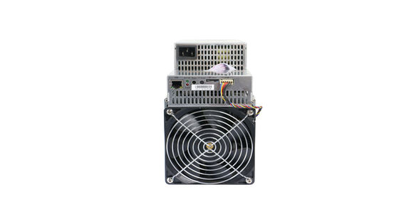 Occasion 3100W Asic Whatsminer M20s 62TH/S 50W/TH d'ordinateur