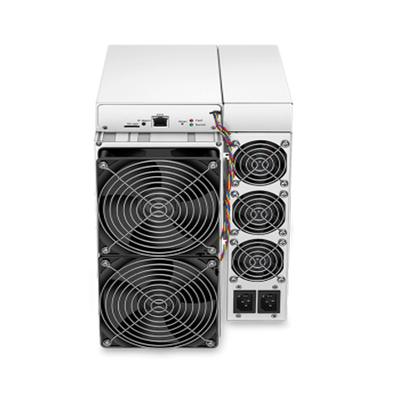 La machine d'abattage de S19 XP 140T Bitcoin Preorder SHA-256 3010W